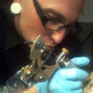 Meet your Posher, Derek